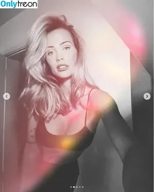 Isabella Jedler / Isabella Meisner MILF / isabellajedler nude photo #0013