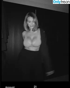 Isabella Jedler / Isabella Meisner MILF / isabellajedler nude photo #0014