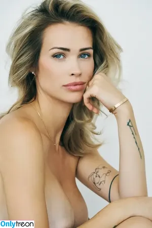 Isabella Jedler / Isabella Meisner MILF / isabellajedler nude photo #0015