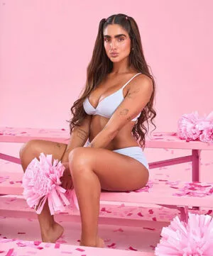 Isabella Ladera / isabella.ladera фото голая #0121