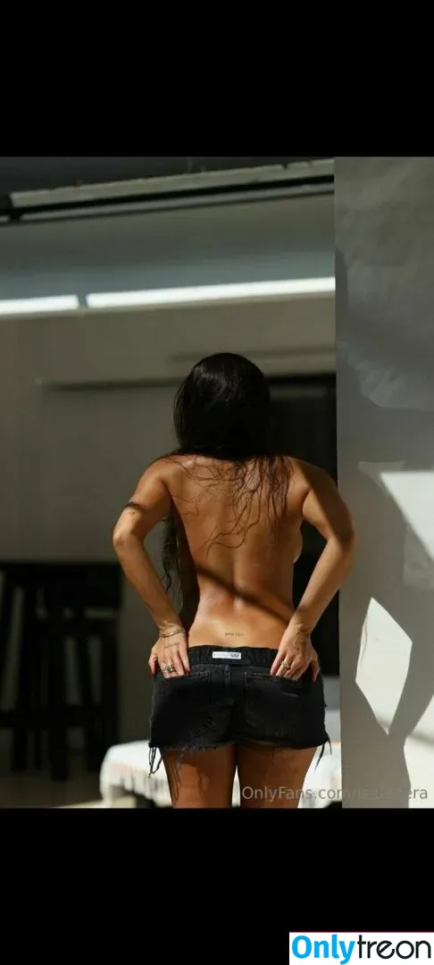 Isabella Ladera nude photo #0092 (isabella.ladera / u364813583)