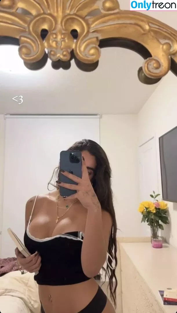 Isabella Ladera nude photo #0095 (isabella.ladera / u364813583)