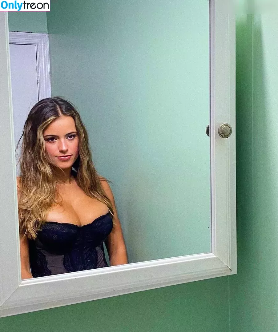 Isabella Lauren голая photo #0071 (isabella.lauren / isabellalaurenx)