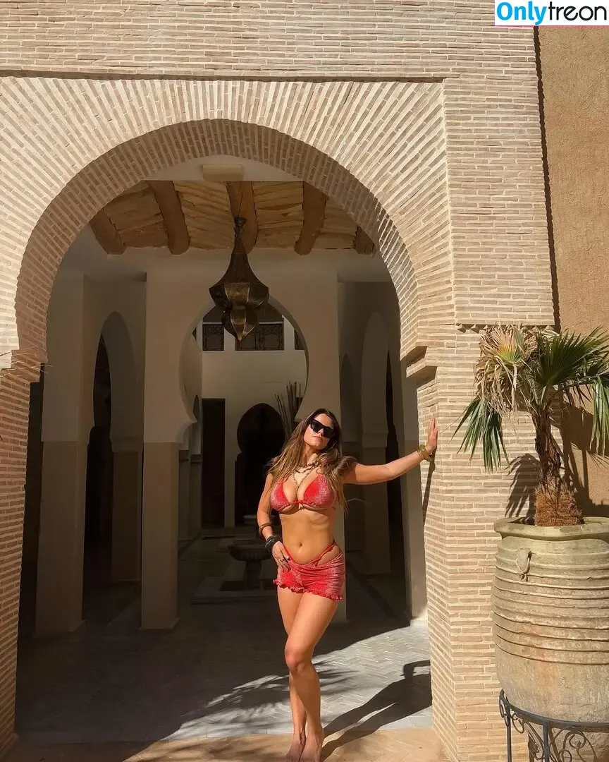 Isabella Lauren nude photo #0387 (isabella.lauren / isabellalaurenx)