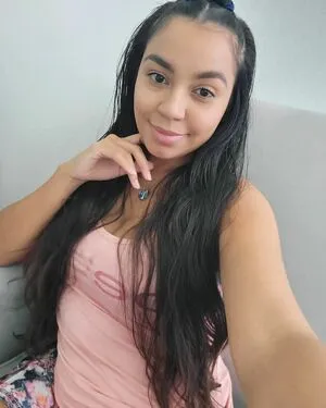 Isabella Lopez / isabellalopez21 / isabellalopezxxx / issabellalopezg nude photo #0019