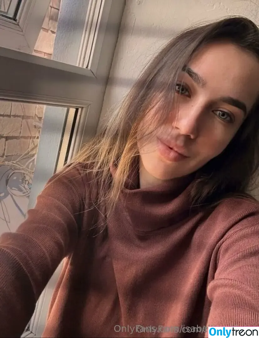isabella_official nude photo #0019 (isabellalingeriestore)