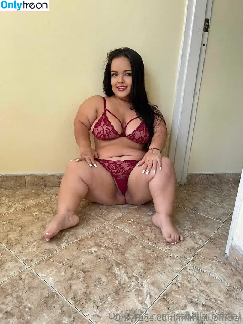 isabella_official nude photo #0025 (isabellalingeriestore)