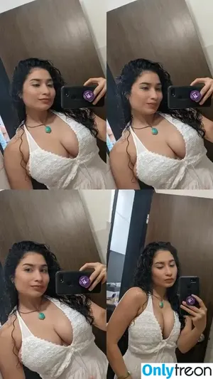 Isabella R / isabellaregol / merida_fire фото голая #0020