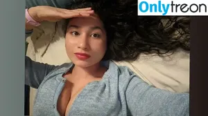 Isabella R / isabellaregol / merida_fire nude photo #0025