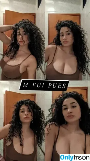 Isabella R / isabellaregol / merida_fire nude photo #0026