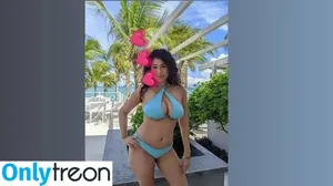 Isabella R / isabellaregol / merida_fire nude photo #0028