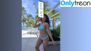 Isabella R / isabellaregol / merida_fire nude photo #0030