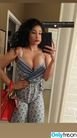 Isabella R / isabellaregol / merida_fire nude photo #0042