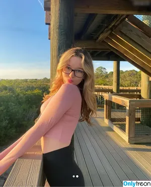 Isabella Rose / isaabellarrose nude photo #0002