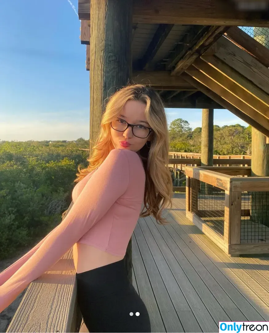 Isabella Rose nude photo #0002 (isaabellarrose)
