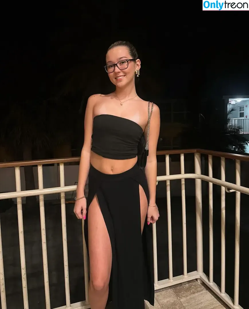 Isabella Rose nude photo #0076 (isaabellarrose)