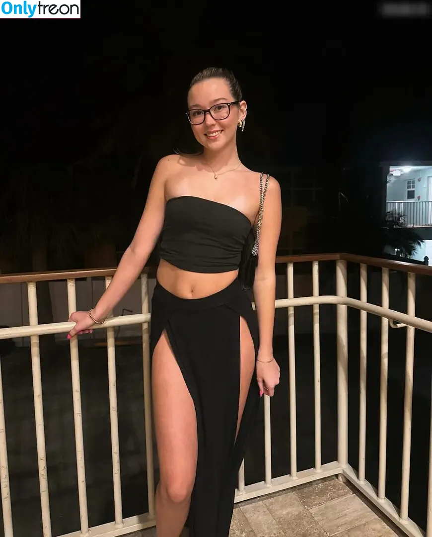 Isabella Rose nude photo #0078 (isaabellarrose)