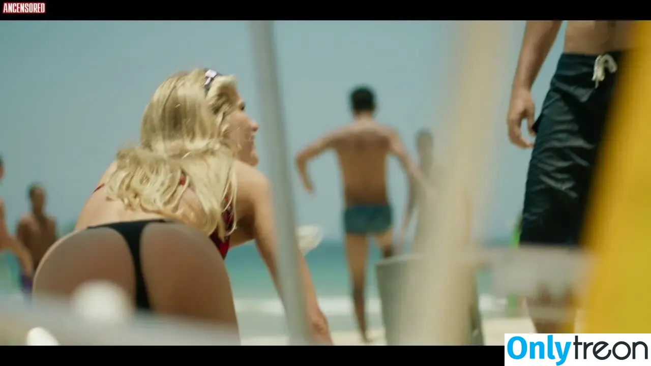 Isabella Santoni голая photo #0234 (isabellasantoni)