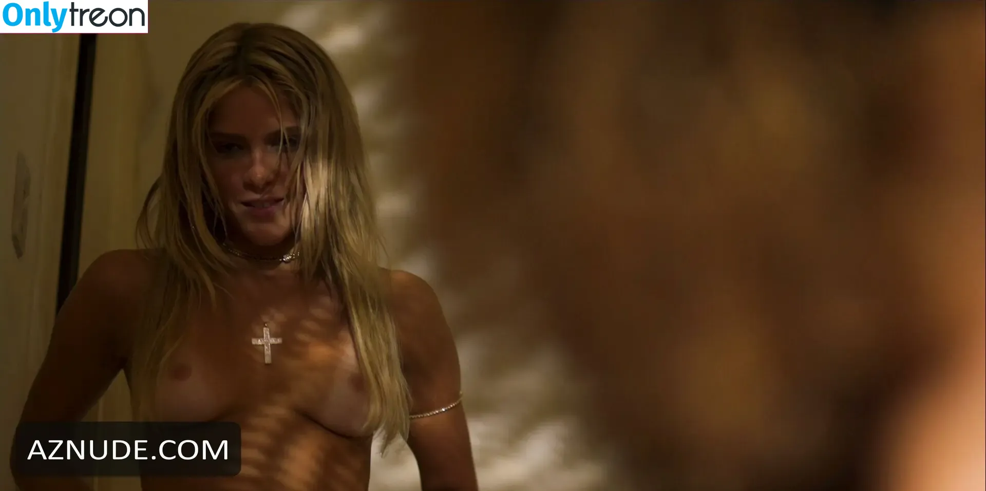 Isabella Santoni голая photo #0235 (isabellasantoni)