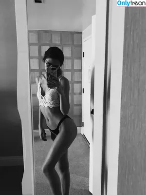Isabella Scaffidi / bellascaffidi nude photo #0022