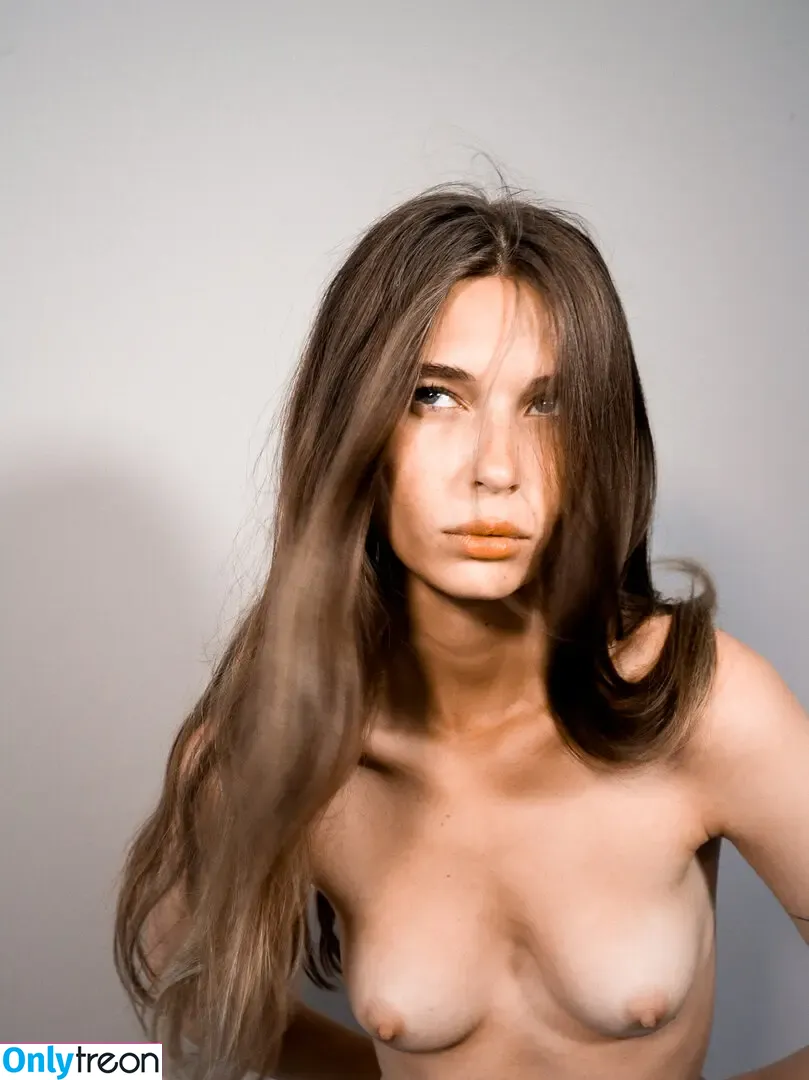 Isabella Scaffidi nude photo #0001 (bellascaffidi)