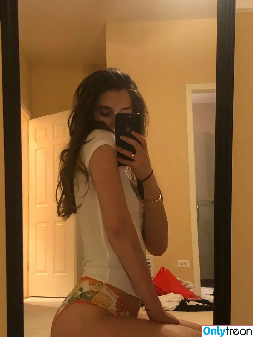 Isabella Scaffidi nude photo #0015 (bellascaffidi)