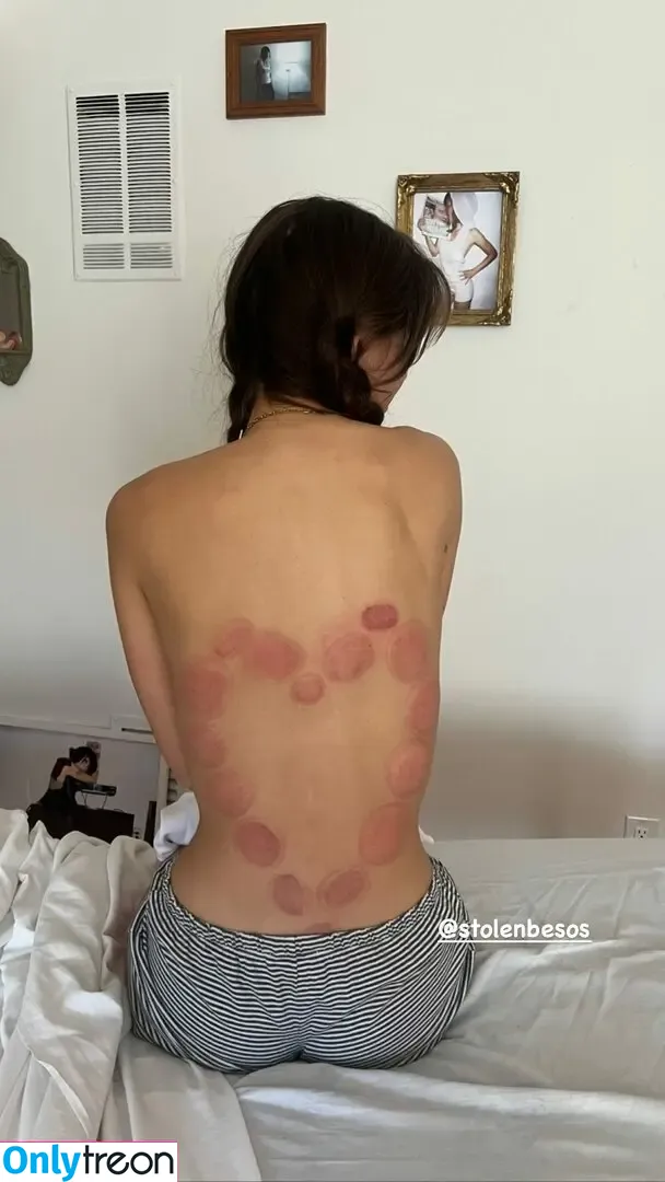 Isabella Scaffidi nude photo #0026 (bellascaffidi)