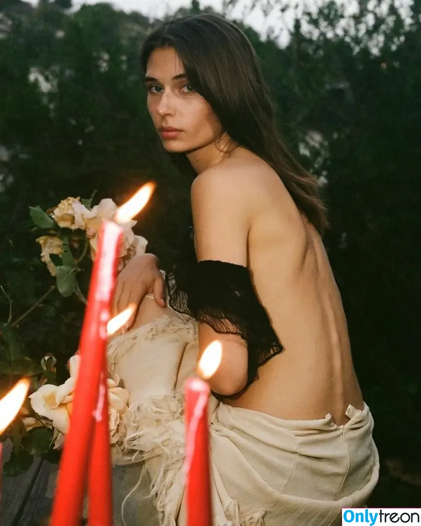 Isabella Scaffidi nude photo #0032 (bellascaffidi)