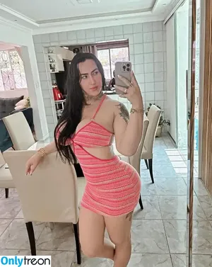 Isabella Veras / bellinhaveras / isabella_verass / isapelaezof nude photo #0006