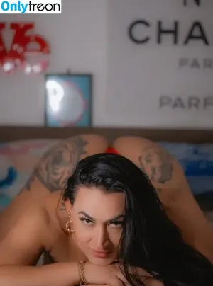 Isabella Veras / bellinhaveras / isabella_verass / isapelaezof nude photo #0011