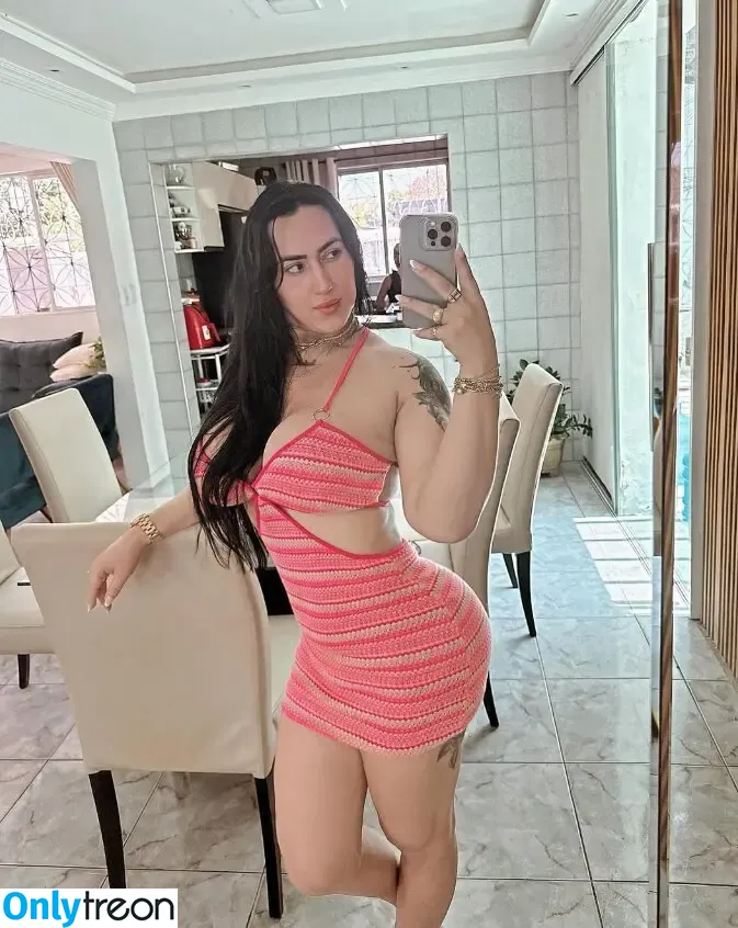 Isabella Veras голая photo #0006 (bellinhaveras / isabella_verass / isapelaezof)