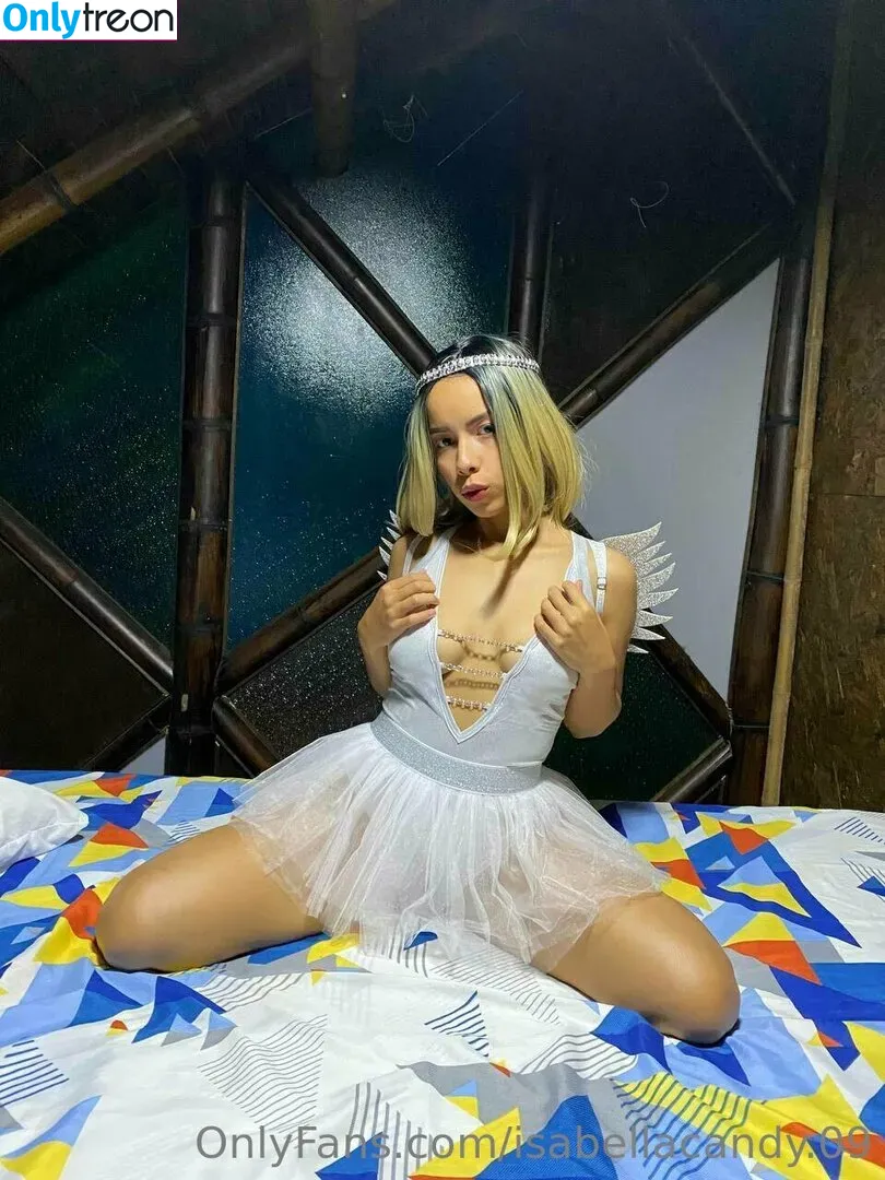 isabellacandy.09 nude photo #0050 (isabellaschocolatecafe)