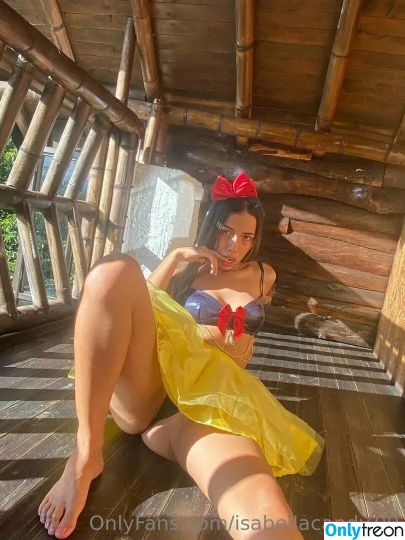 isabellacandy.09 nude photo #0061 (isabellaschocolatecafe)