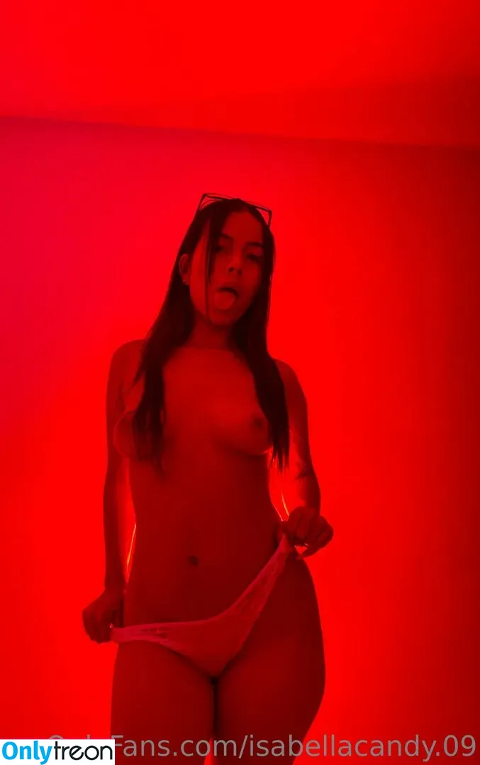 isabellacandy.09 nude photo #0157 (isabellaschocolatecafe)