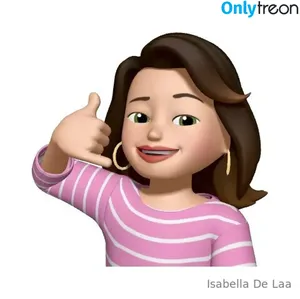 isabelladelaa / isabelladelaa_top фото голая #0001