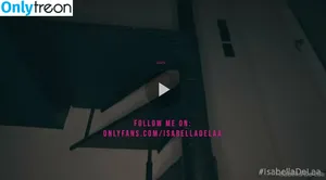 isabelladelaa / isabelladelaa_top фото голая #0008