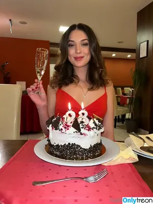 isabelladelaa / isabelladelaa_top фото голая #0016