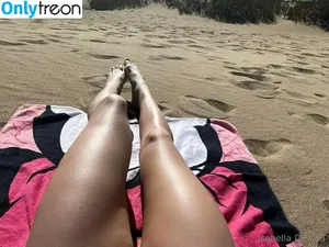 isabelladelaa / isabelladelaa_top фото голая #0029