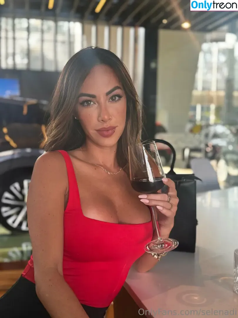 isabellahart.vvip nude photo #0001 (imisabellahart)