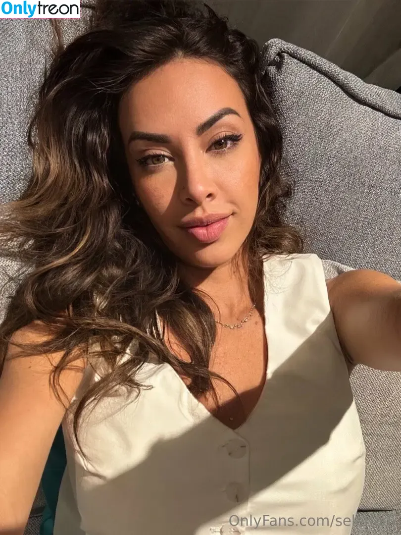 isabellahart.vvip nude photo #0011 (imisabellahart)