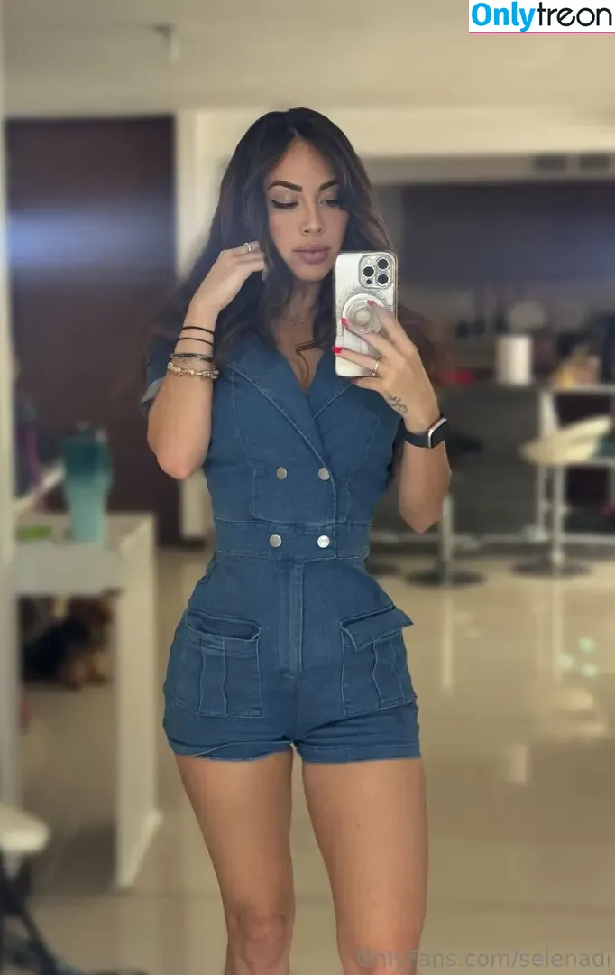 isabellahart.vvip голая photo #0013 (imisabellahart)