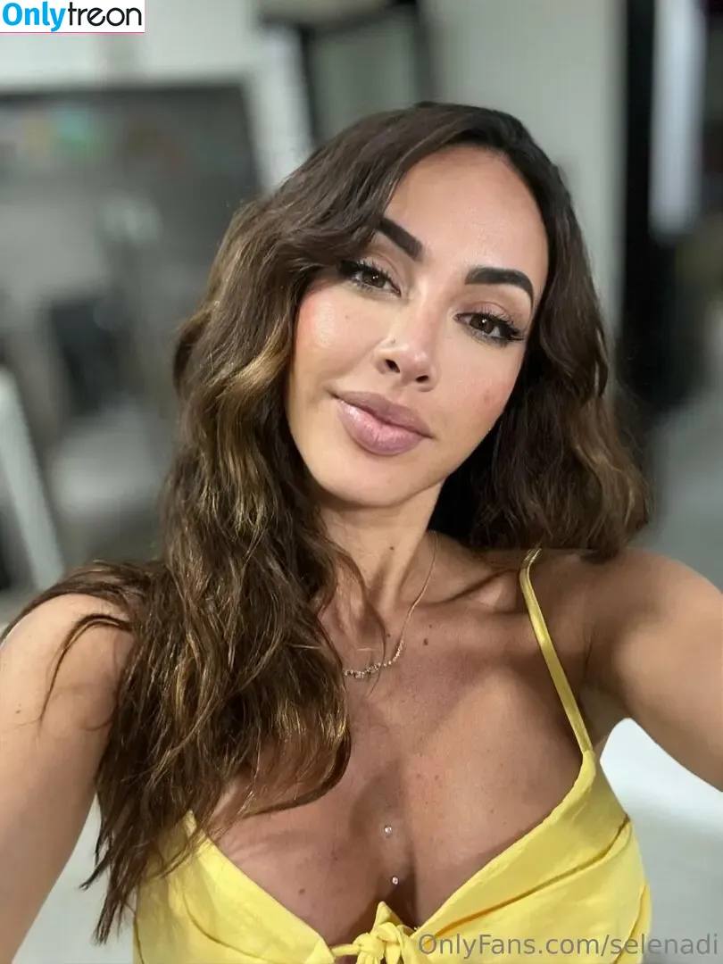 isabellahart.vvip nude photo #0025 (imisabellahart)
