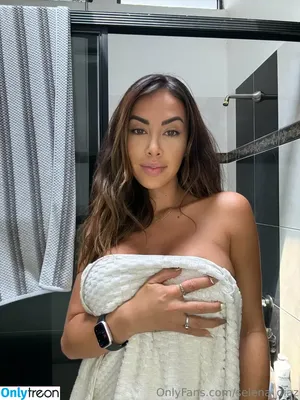 isabellahartvip / imisabellahart nude photo #0004