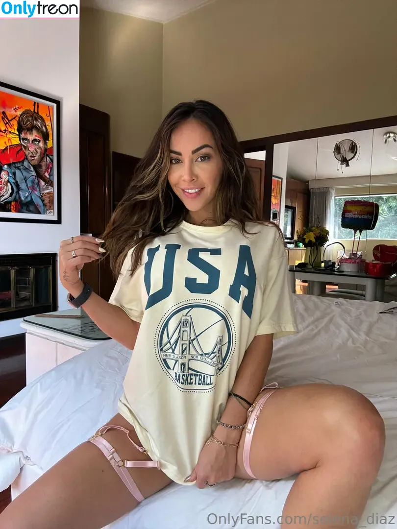 isabellahartvip nude photo #0003 (imisabellahart)