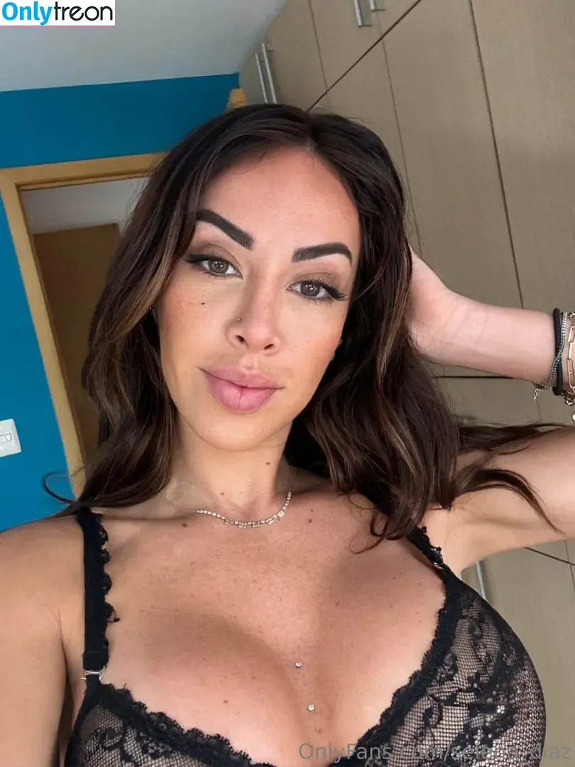 isabellahartvip nude photo #0013 (imisabellahart)