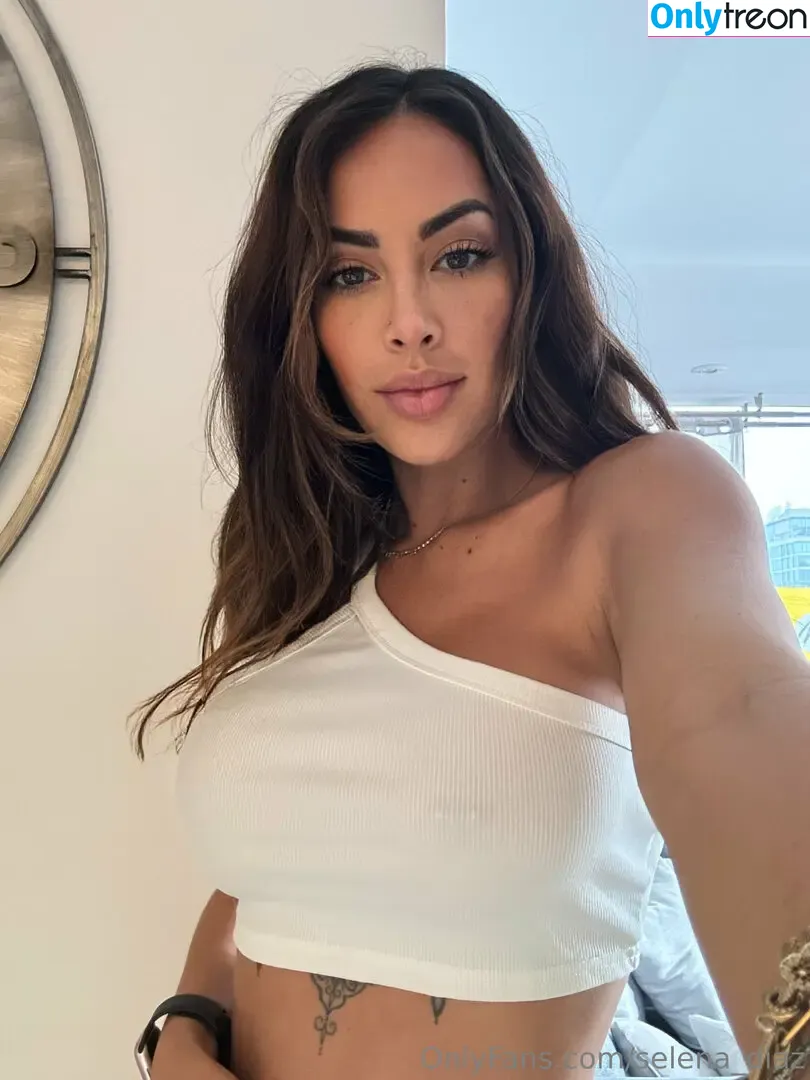 isabellahartvip nude photo #0036 (imisabellahart)