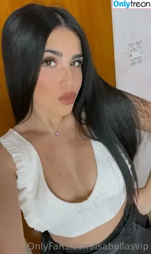  nude photo #0001