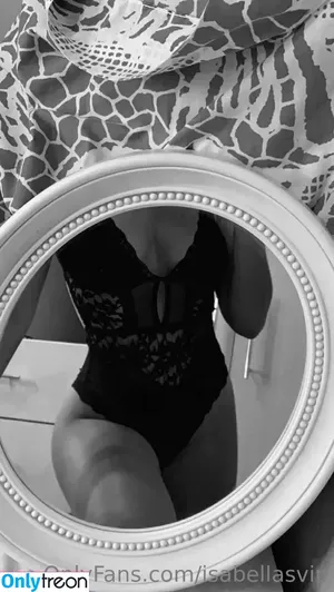  nude photo #0007