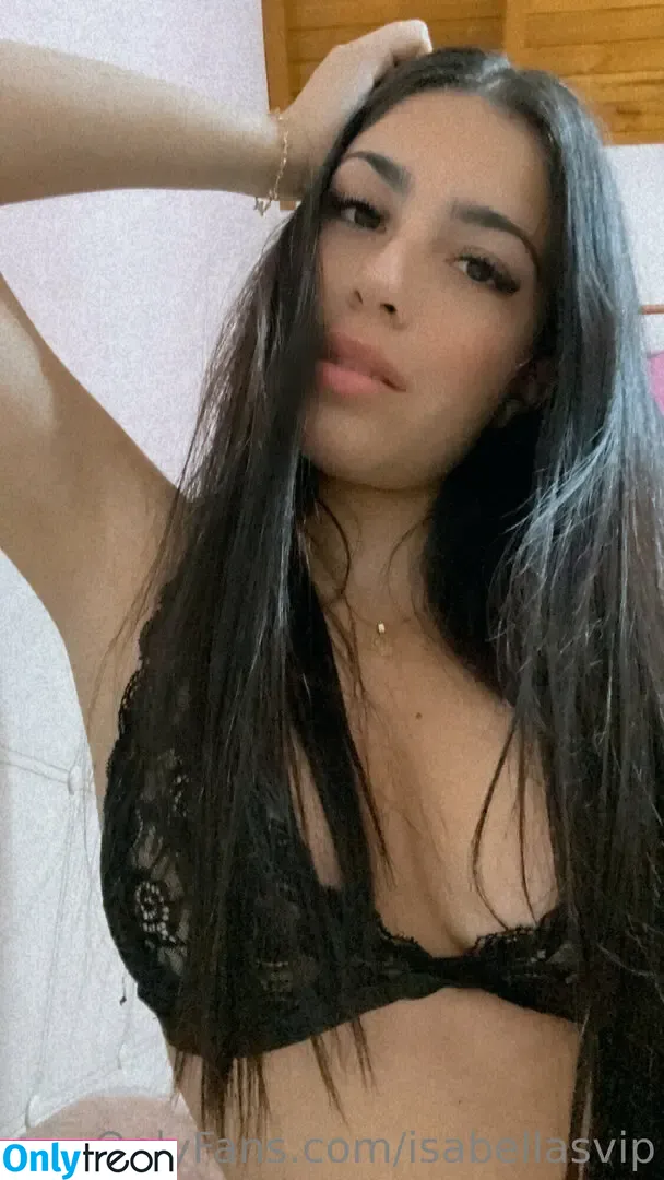 isabellalovexo nude photo #0005 (isabellalovexo)