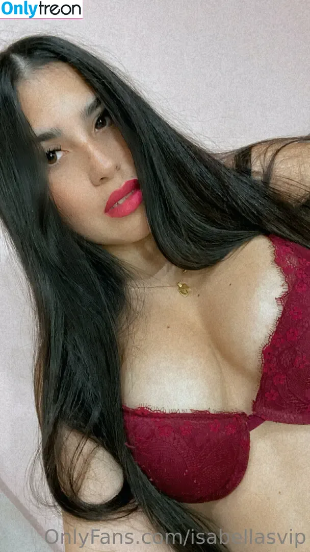 isabellalovexo nude photo #0006 (isabellalovexo)
